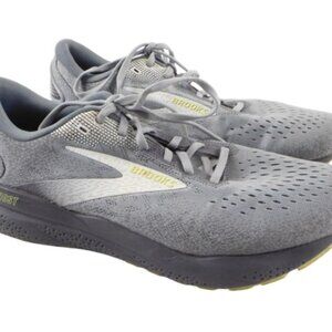Brooks Men’s Ghost 16 Running Shoes